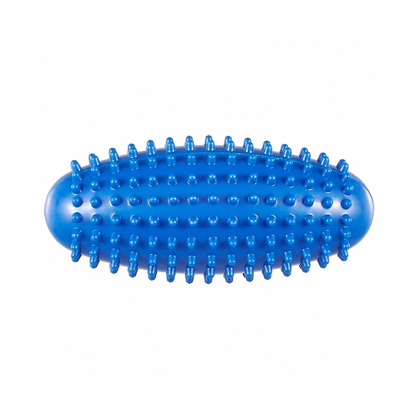 Kinerapy Ellipse ball мяч массажный игольчатый RH114