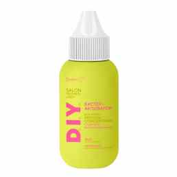 D.I.Y. Salon Technology Protein Concentrate