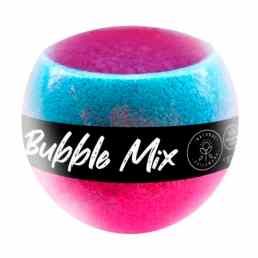 Green Organ Za Bubble mix