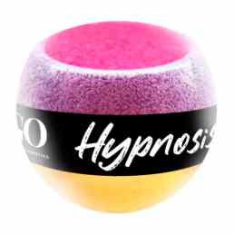 Green Organ Za Hypnosis