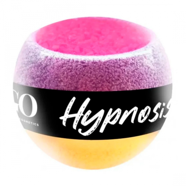 Green Organ Za Hypnosis