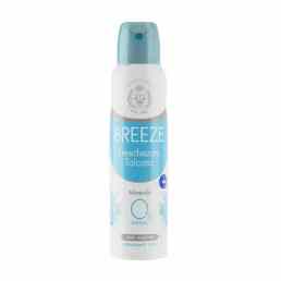 Breeze Freschezza Talcata