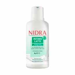 Nidra