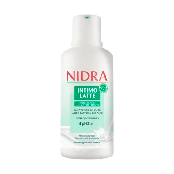 Nidra