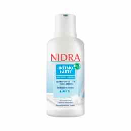 Nidra