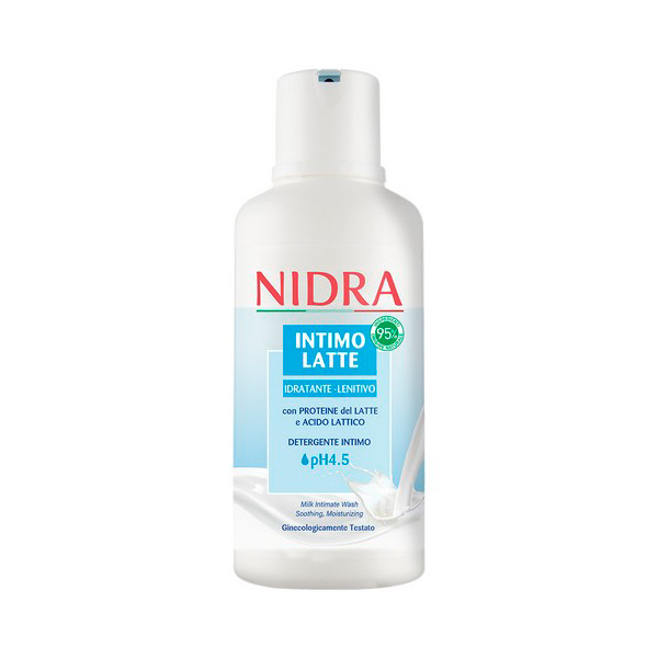 Nidra