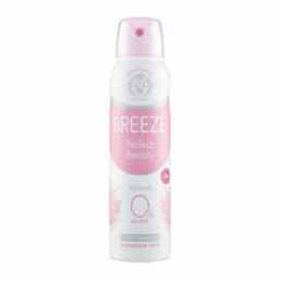 Breeze Perfect Beauty
