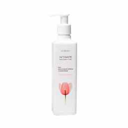 Liv Delano Intimate Чувствительная кожа