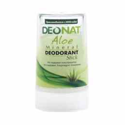 Deonat