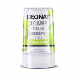 Deonat