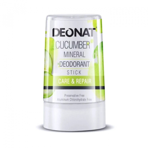 Deonat