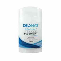 Deonat