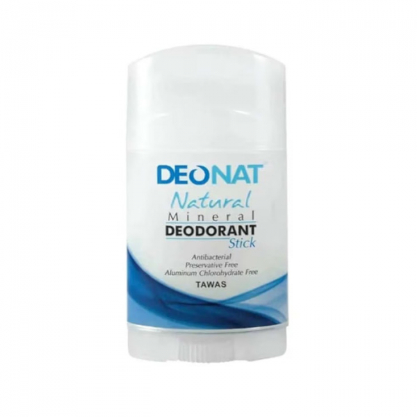Deonat
