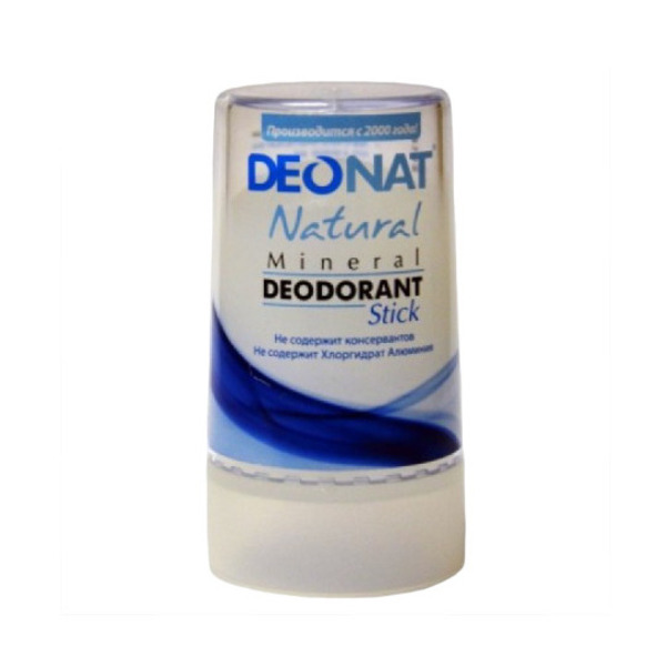 Deonat
