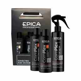 Epica Professional ComPlex Pro