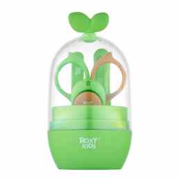 Roxy-Kids Листик