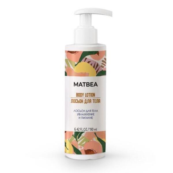 Matbea (Матбеа)