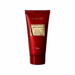 Liv Delano by Baccarat