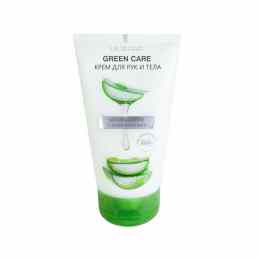 Liv Delano Green care SOS-увлажнение