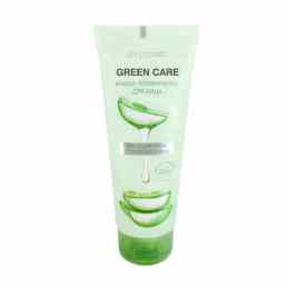 Liv Delano Green care SOS-увлажнение