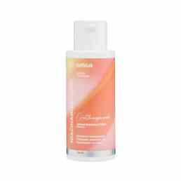 Selfielab (Селфилаб) Niacinamide + Papain