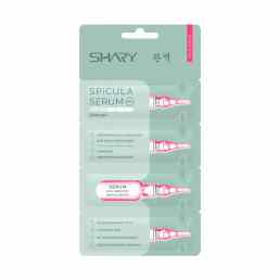 Shary