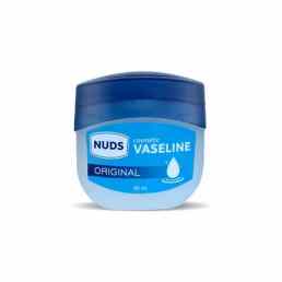Nudse Original