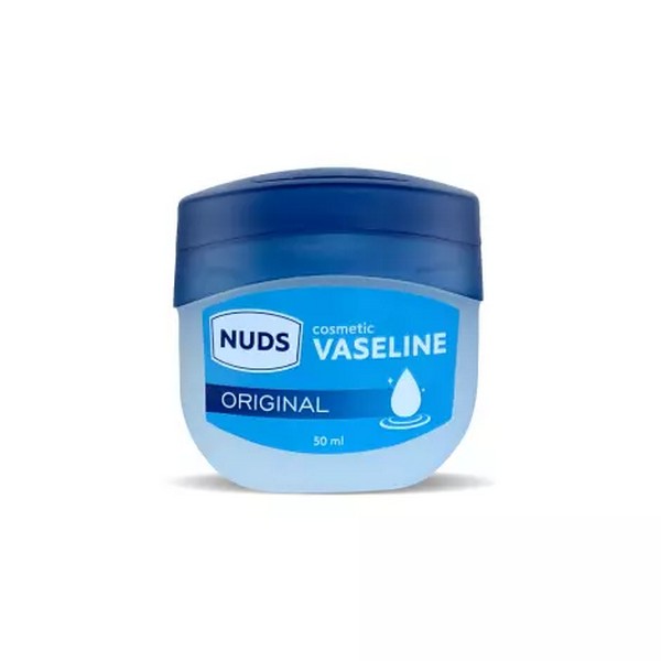 Nudse Original