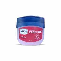Nudse Rosa