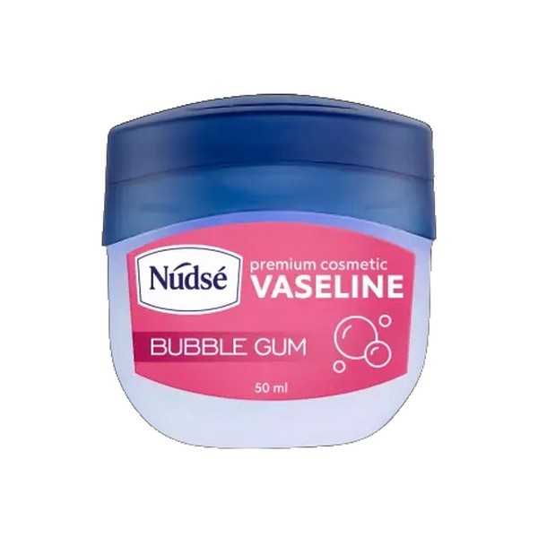 Nudse Bubble gum