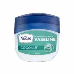 Nudse Coconut