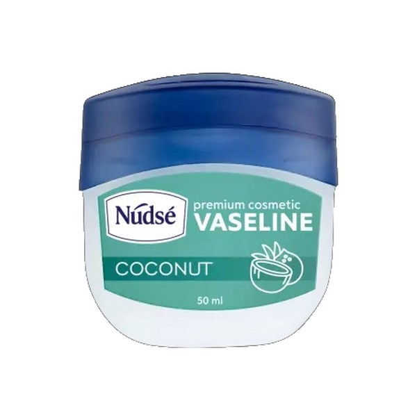 Nudse Coconut