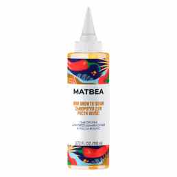 Matbea (Матбеа)