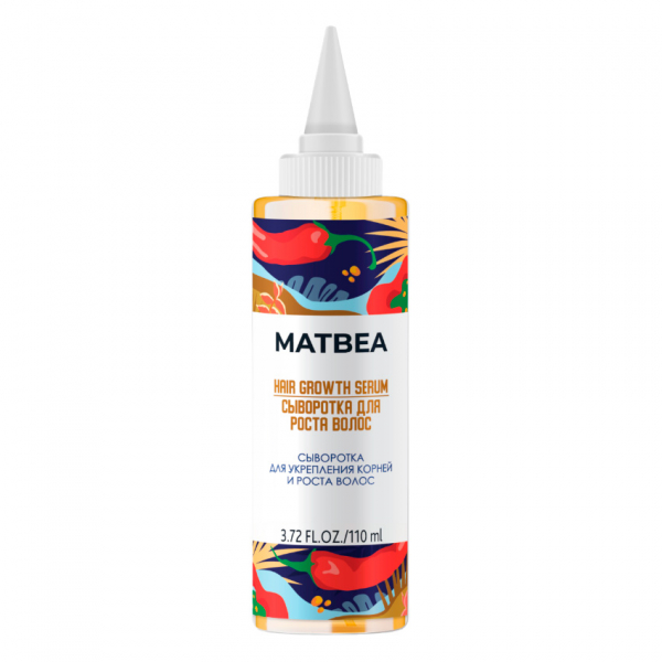 Matbea (Матбеа)