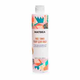 Matbea (Матбеа)