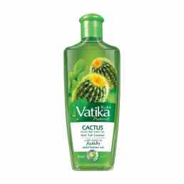 Дабур ватика