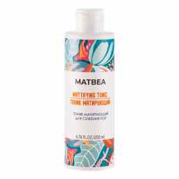 Matbea (Матбеа)