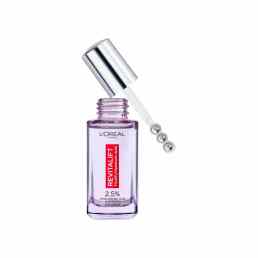 L'oreal Paris Revitalift