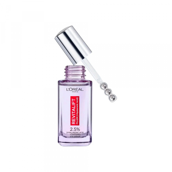 L'oreal Paris Revitalift