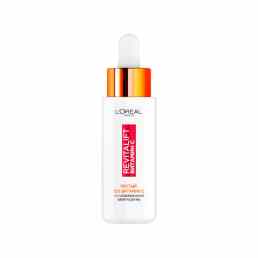 L'oreal Paris Revitalift