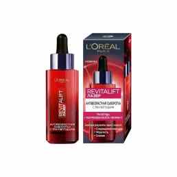 L'oreal Paris Revitalift Лазер