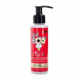Bio World Goji fit
