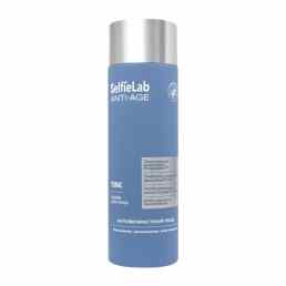 SelfieLab (Селфилаб) Anti-Age