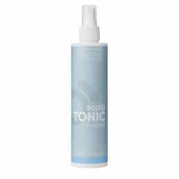 Tashe Professional Scalp
