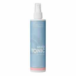 Tashe Professional Scalp