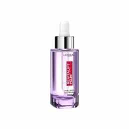 L'oreal Paris Revitalift