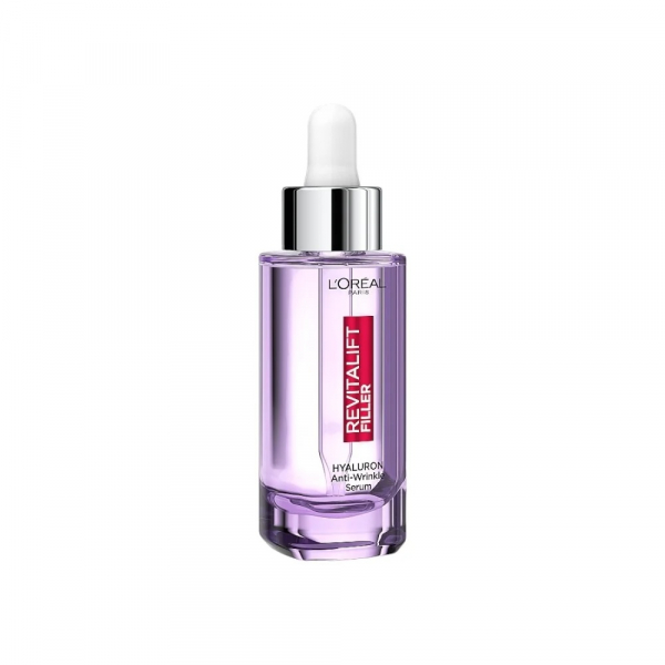 L'oreal Paris Revitalift