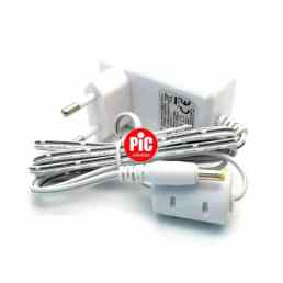 Pic solution Power Adapter