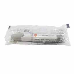 Sterilance LDE 4