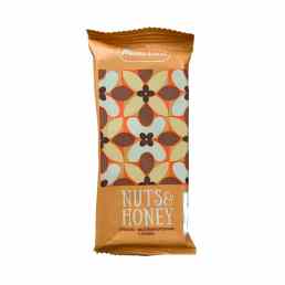 Nuts&Honey